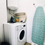 Casa Dona Branca 布拉加