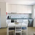 Casa Dona Branca Apartament Braga