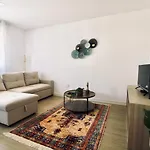 公寓 Casa Dona Branca