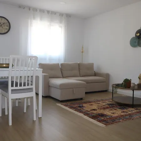 Casa Dona Branca 布拉加